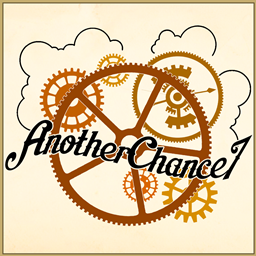 AnotherChance 7 logo
