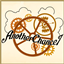 AnotherChance 7 logo