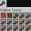 Bacon Wrapped Tools! logo