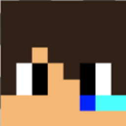 Let' Play Alan0216's project image