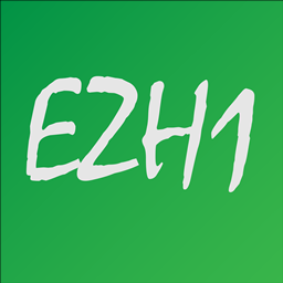 EZH1