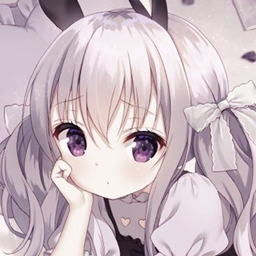 Anime Totem 3D project image