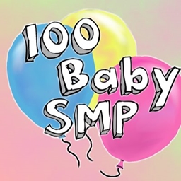ktmh96's 100 Baby Challenge Adventuring Time! [Legacy] project image