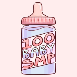 ktmh96's 100 Baby Challenge Mystical Creature Madness! [Legacy] logo