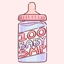 ktmh96's 100 Baby Challenge Mystical Creature Madness! [Legacy] logo