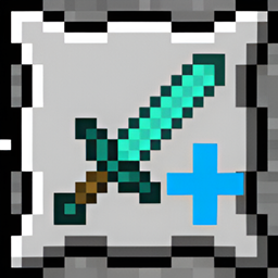 BACAP Plus logo