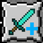 BACAP Plus logo