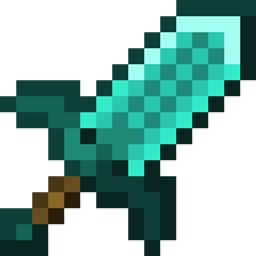 Mobs more weapons project image
