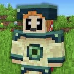 LAirhisson’s Armor logo