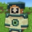 LAirhisson’s Armor logo