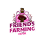 Friends Farming logo