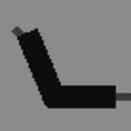 Entity Powers project image