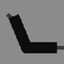 Entity Powers logo