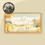 HQ Relaxation Caption Horizontal Painting #1 Sellable Samtuse963 logo