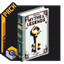 Myths And Legends logo