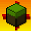 Optimicons logo