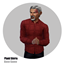 Plaid Shirts [Base Game] logo