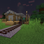 Ollisaa's industrial pack logo