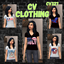 clothing cv327 base game compatible logo