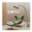 M.O.D.E. ( 9 Items ) logo