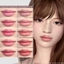 Soft Rose Lipstick logo