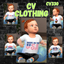 clothing cv330 base game compatible logo
