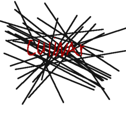 Culinar logo