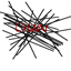 Culinar logo