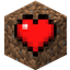 Dirt Wasteland Survival logo