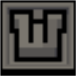 Whimscape x TrashSlot project image