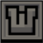 Whimscape x TrashSlot logo