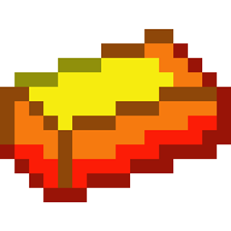Minopower logo