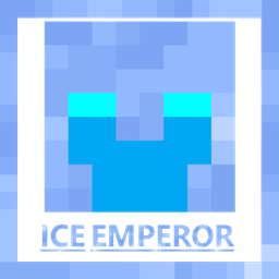 Ice Emperor RP