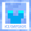 Ice Emperor RP