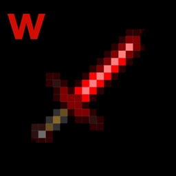 KassiWarriors logo