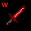 KassiWarriors logo