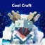 Cool Craf logo