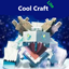 Cool Craft Lite logo