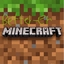 betterer - minceaft (700 quests) logo