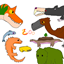 Zoologics logo