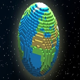 sRandomRTP logo