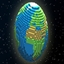sRandomRTP logo