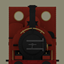 Harry's British Locomotives: Talyllyn Tidbits logo