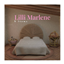 Lilli Marlene logo