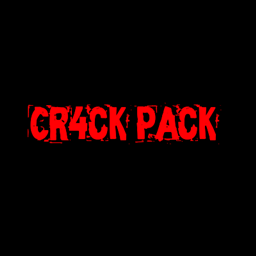 The Cr4ck Pack