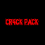 The Cr4ck Pack logo