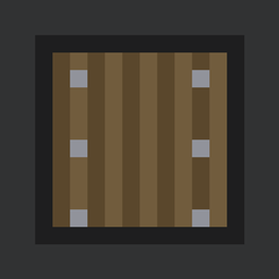 Low Shield - Minecraft Resource Packs - CurseForge