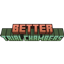 Better Trial Chambers logo