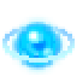 JujutsuCraft improved Master Icons logo