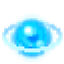 JujutsuCraft improved Master Icons logo